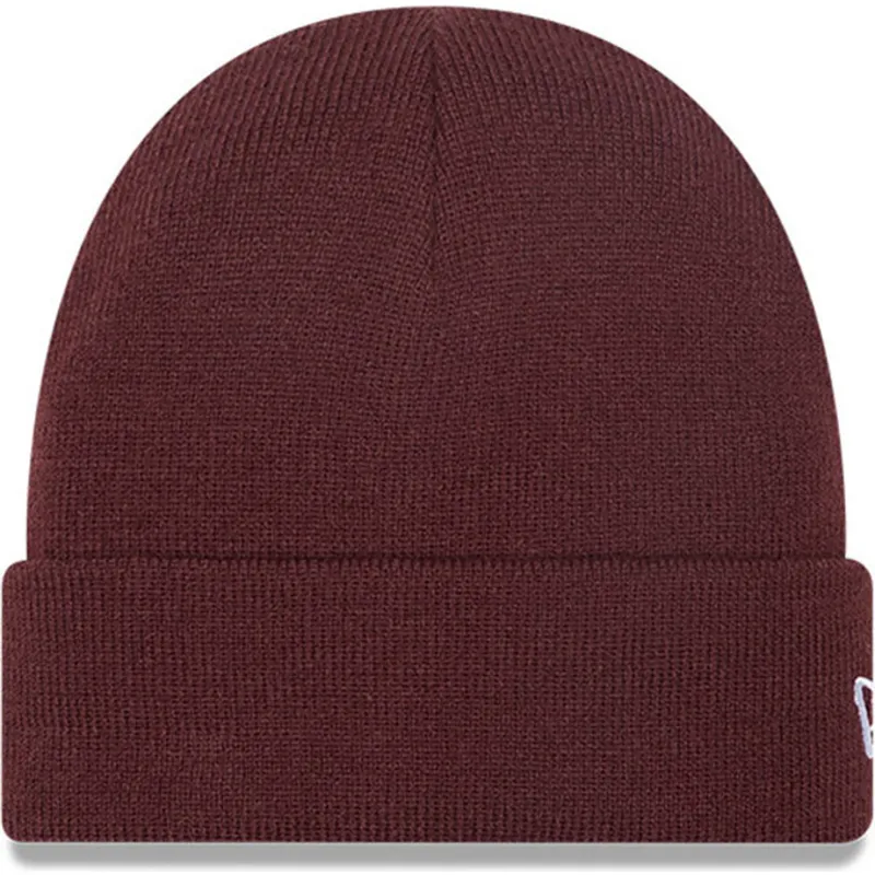 cappelli-rosso-di-new-era