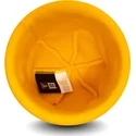 cappelli-giallo-di-new-era