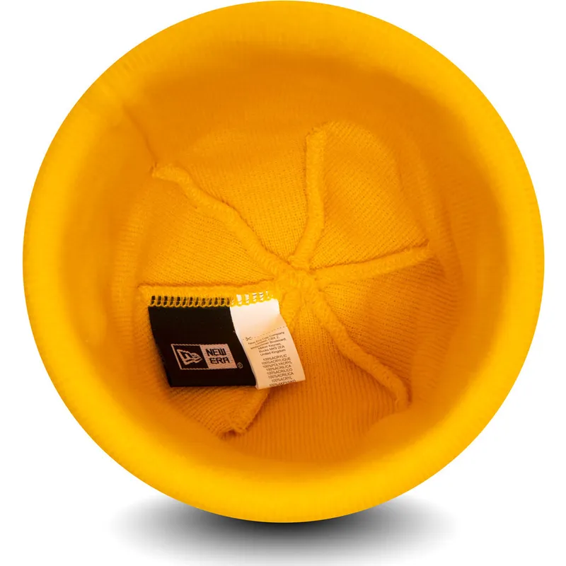 cappelli-giallo-di-new-era