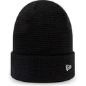 gorro-nero-cuff-beanie-pop-colour-di-new-era