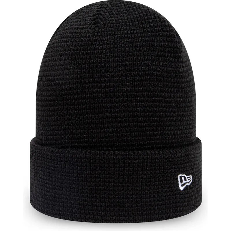 cappelli-nero-di-new-era cappelli-nero-di-new-era