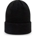 gorro-nero-cuff-beanie-pop-colour-di-new-era