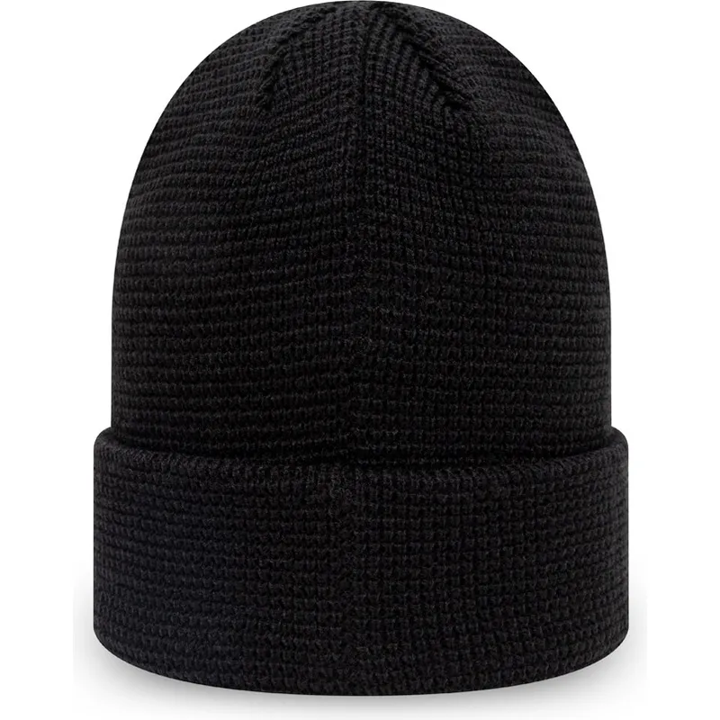cappelli-nero-di-new-era cappelli-nero-di-new-era