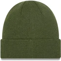berretto-verde-cuff-knit-pop-colour-di-new-era