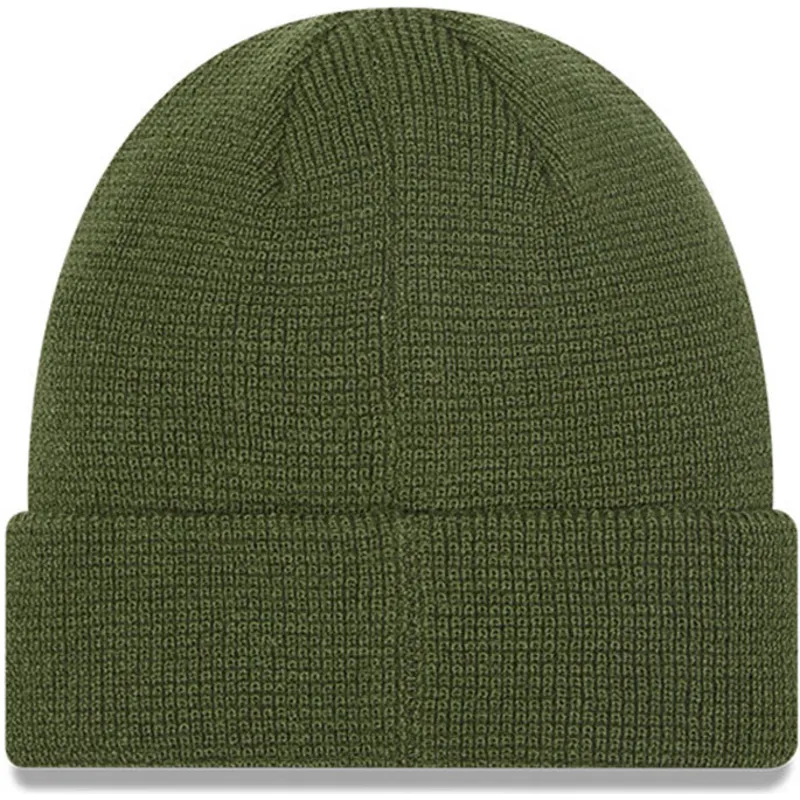 cappelli-verde-di-new-era