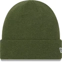 cappelli-verde-di-new-era