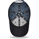 cappellino-curvo-blu-marino-regolabile-9forty-denim-dei-new-york-yankees-mlb-di-new-era