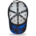 cappellino-curvo-blu-regolabile-con-logo-arancione-9forty-ray-scape-dei-new-york-yankees-mlb-di-new-era