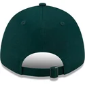 cappelli-curva-verde-cinghia-regolabile-9forty-us-state-dei-california-republic-di-new-era