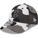 mutzen-gebogen-tarnung-verstellbares-band-negro-9forty-all-over-urban-print-der-boston-red-sox-mlb-von-new-era