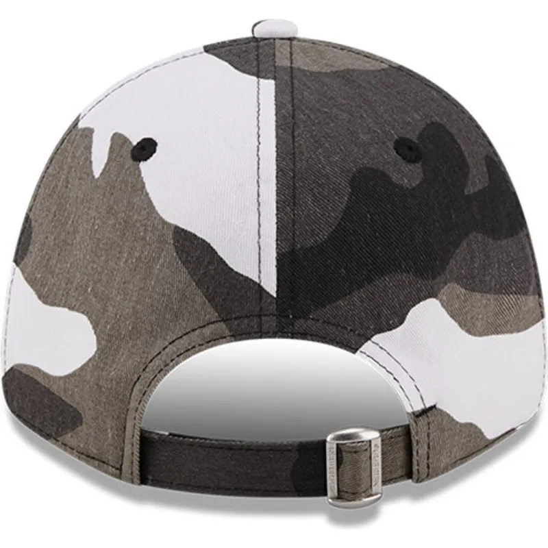 cappelli-curva-mimetizzazione-cinghia-regolabile-negro-9forty-all-over-urban-print-dei-boston-red-sox-mlb-di-new-era cappelli-curva-mimetizzazione-cinghia-regolabile-negro-9forty-all-over-urban-print-dei-boston-red-sox-mlb-di-new-era