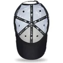 cappelli-curva-mimetizzazione-cinghia-regolabile-9forty-all-over-urban-print-dei-los-angeles-dodgers-mlb-di-new-era