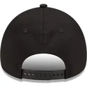 cappellino-curvo-nero-snapback-9forty-e-frame-tattoo-pack-con-tigre-di-new-era