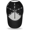 cappellino-curvo-nero-snapback-9forty-e-frame-tattoo-pack-con-tigre-di-new-era