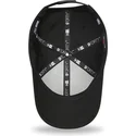cappelli-curva-nero-snapback-9forty-black-and-gold-dei-chicago-bulls-nba-di-new-era