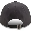 cappelli-curva-grigio-cinghia-regolabile-9forty-camo-infill-dei-new-york-yankees-mlb-di-new-era