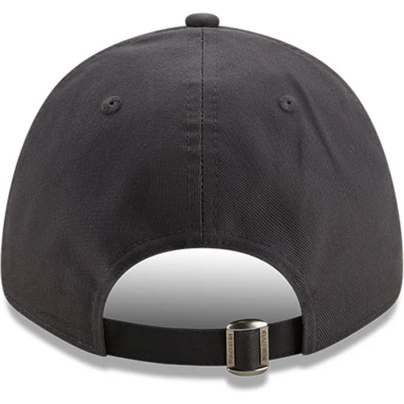 cappelli-curva-grigio-cinghia-regolabile-9forty-camo-infill-dei-new-york-yankees-mlb-di-new-era cappelli-curva-grigio-cinghia-regolabile-9forty-camo-infill-dei-new-york-yankees-mlb-di-new-era
