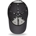 cappelli-curva-grigio-cinghia-regolabile-9forty-camo-infill-dei-new-york-yankees-mlb-di-new-era