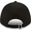 cappelli-curva-nero-cinghia-regolabile-9forty-camo-infill-dei-new-york-yankees-mlb-di-new-era