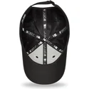 cappelli-curva-nero-cinghia-regolabile-9forty-camo-infill-dei-new-york-yankees-mlb-di-new-era
