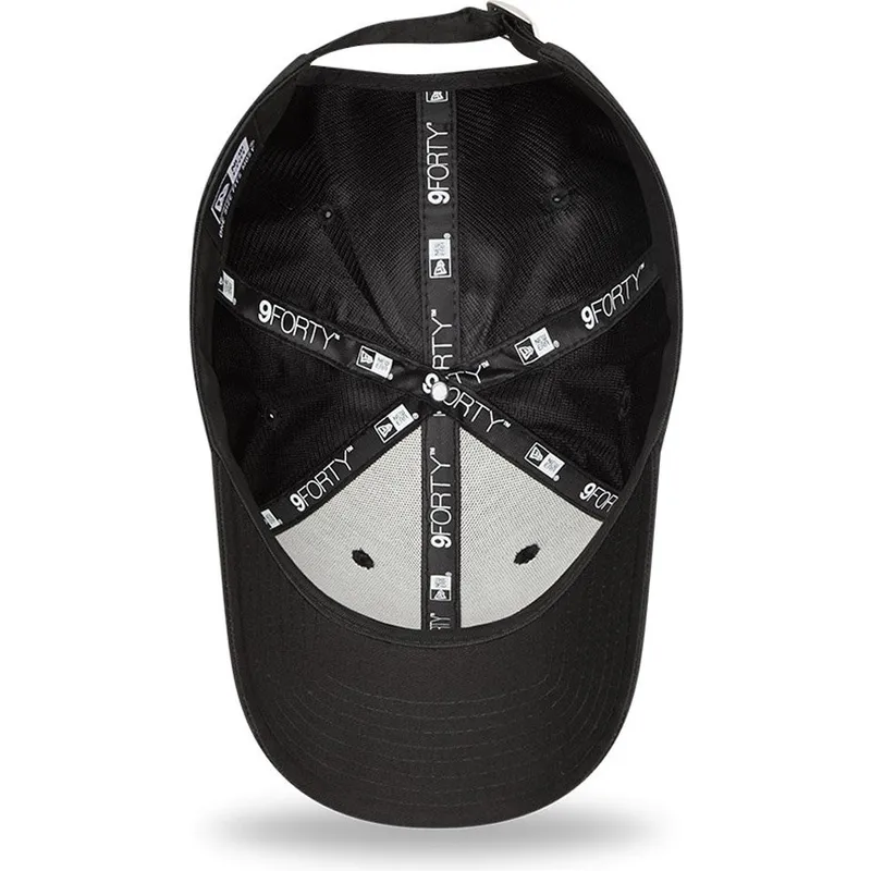 mutzen-gebogen-schwarz-verstellbares-band-9forty-camo-infill-der-new-york-yankees-mlb-von-new-era