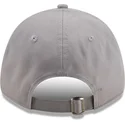 cappellino-grigio-con-visiera-curva-regolabile-9forty-camo-infill-dei-los-angeles-dodgers-mlb-di-new-era