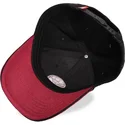 mutzen-gebogen-schwarz-snapback-fur-kinder-von-difuzed