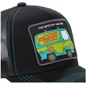 trucker-the-mystery-machine-mac2-scooby-doo-capslab