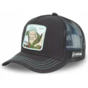 schwarze-trucker-cap-roronoa-zoro-zor2-one-piece-von-capslab