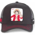 gorra-trucker-negra-monkey-d-luffy-luf2-one-piece-de-capslab