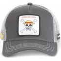 casquette-trucker-grise-straw-hat-pirates-sku1-one-piece-capslab