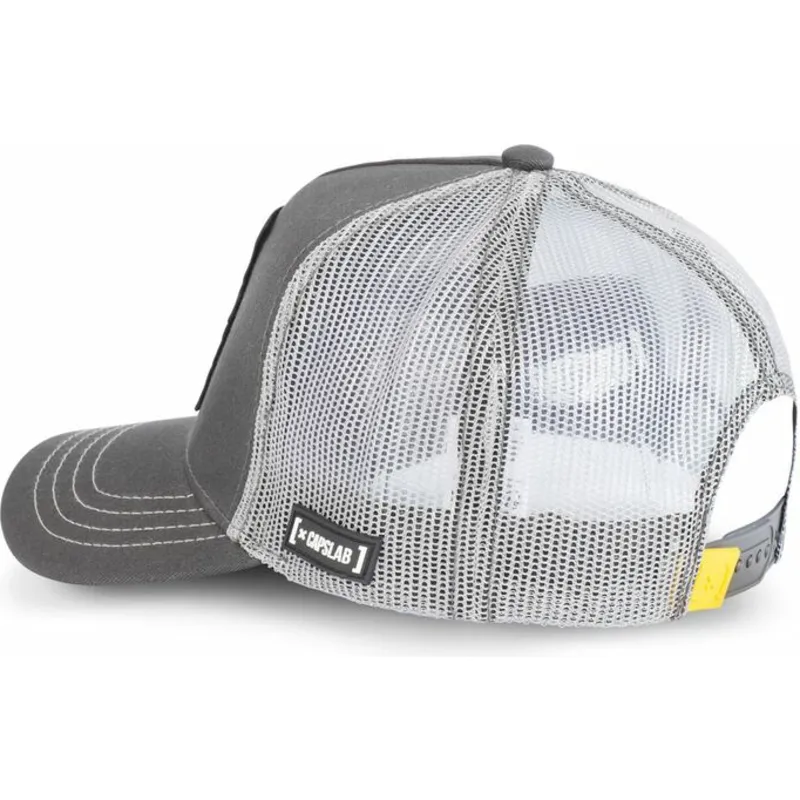 czapka-trucker-szara-straw-hat-pirates-sku1-one-piece-od-capslab