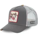mutzen-gebogen-grau-snapback-diablo-tasmanischer-teufel-looney-tunes-von-capslab