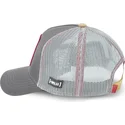 mutzen-gebogen-grau-snapback-diablo-tasmanischer-teufel-looney-tunes-von-capslab
