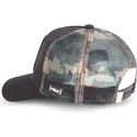 cappellino-trucker-nero-e-camouflage-kid-buu-dbz5-buu2c-dragon-ball-di-capslab