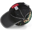cappello-curvo-nero-e-verde-regolabile-zio-paperone-tag-scr1-disney-di-capslab