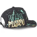 cappello-curvo-nero-e-verde-regolabile-zio-paperone-tag-scr1-disney-di-capslab