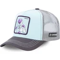 czapka-trucker-niebieska-szara-i-czarna-frieza-dbs2-fre1-dragon-ball-od-capslab