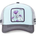 czapka-trucker-niebieska-szara-i-czarna-frieza-dbs2-fre1-dragon-ball-od-capslab
