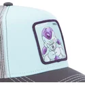 czapka-trucker-niebieska-szara-i-czarna-frieza-dbs2-fre1-dragon-ball-od-capslab