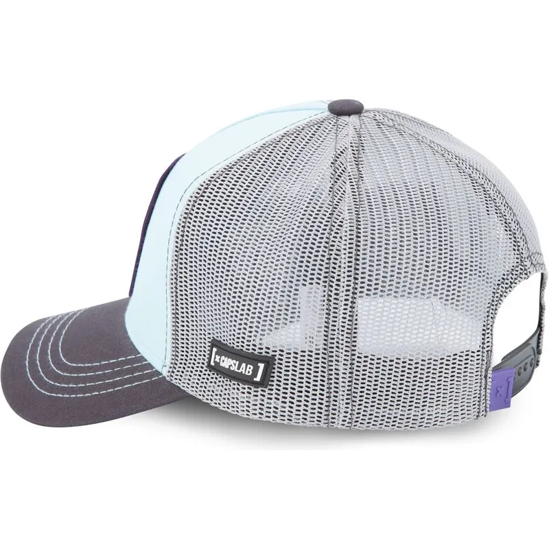 trucker-cap-blau-grau-und-schwarz-frieza-dbs2-fre1-dragon-ball-von-capslab