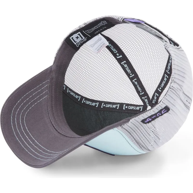 cappellino-trucker-blu-grigio-e-nero-frieza-dbs2-fre1-dragon-ball-di-capslab