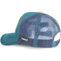 cappelli-curva-blu-snapback-jerry-looney-tunes-di-capslab