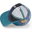 gorra-trucker-blu-jerry-jer1-looney-tunes-di-capslab