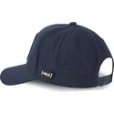 cappellino-snapback-blu-navy-curva-kid-buu-buuf-dragon-ball-di-capslab