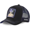 cappelli-curva-nero-snapback-son-goku-dragon-ball-di-capslab