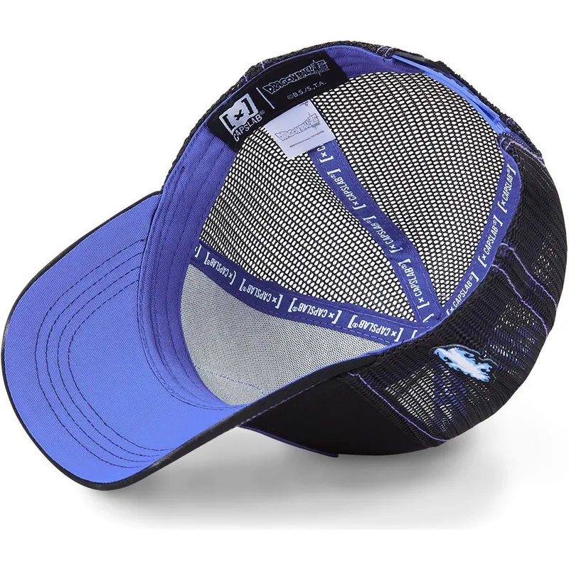 cappelli-curva-nero-snapback-son-goku-dragon-ball-di-capslab