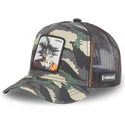 cappellino-trucker-mimetico-son-goku-dbz5-gokc-dragon-ball-di-capslab