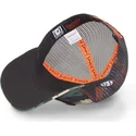 cappellino-trucker-mimetico-son-goku-dbz5-gokc-dragon-ball-di-capslab