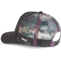 cappello-trucker-nero-frieza-fre2c-dragon-ball-di-capslab